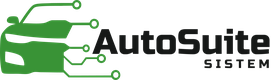 AutoSuite